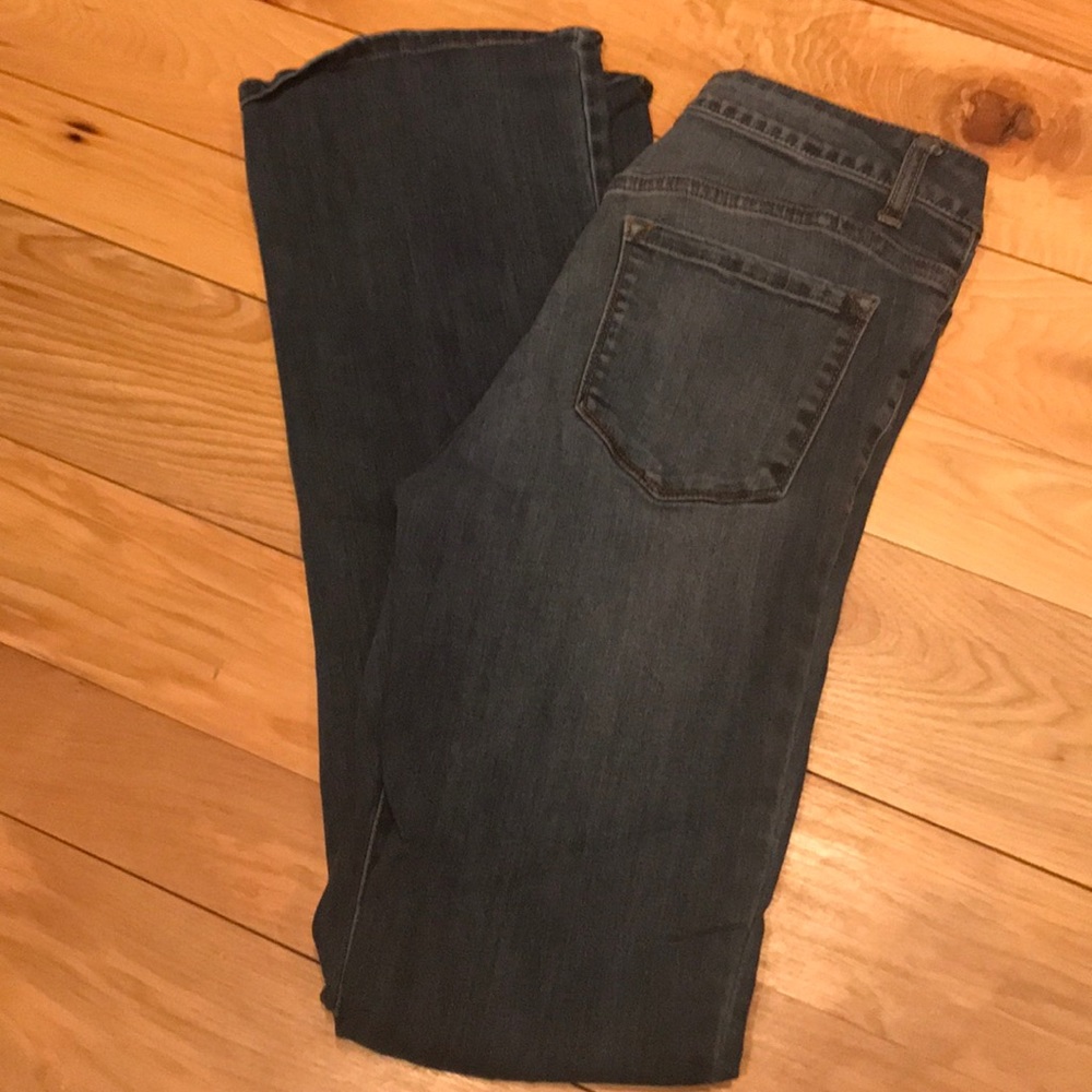 KanCan jeans